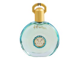 عطر ام ميكاليف نايت عود او دي بارفيوم